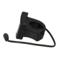 Preview: E-Bike Brose Display Allround 601874